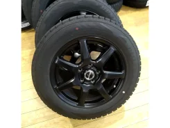 Dunlop PRD SP7