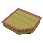 ������ ��������� Febi ���. 100377 100377 ����