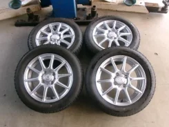 Manaray Sport Smart