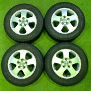 CEC Wheels C25 Monoblock Forged