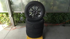 Dunlop Dufact DT9
