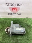 ������� Renault Kaptur 2017 233000999R 1 H4MD438 233000999R ����