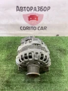 ��������� Renault Kaptur 2017 231001910R 1 H4MD438 231001910R ����