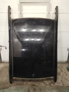 ����� FORD Focus 2011 2023640 CB8 IQDB 2023640 ����
