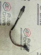 ������ ����������� nissan Qashqai 2017 2269000Q1F J11 HRA2, �������� 2269000Q1F ����