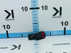 ������ �������� � ���� Genesis G70 2018 52933J5000 IK G4KL 52933J5000 ����