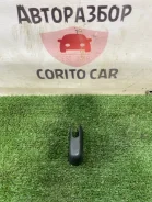 ������ ������� �������� Renault Kaptur 2017 7701040187 1 H4MD438 7701040187 ����