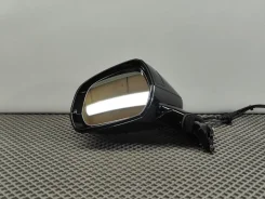 ������� �������� Bentley Bentayga 2022 36C857217A 4V1 DCUA, ����� 36C857217A ����