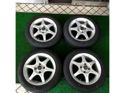 �������� ������ SUZUKA BRAIN (Monte Carlo) UNIVERSE (Universe) 6 (OPEN TYPE) 5.0Jx15+45 ����
