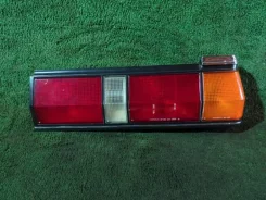 ���� Toyota MARK II 22136 GX71, ������ ������ 22136 ����