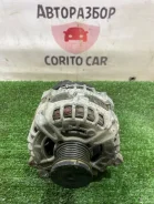 ��������� Skoda Octavia 2014 04C903023C A7 CWV 04C903023C ����