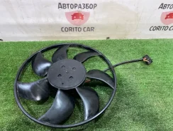 ���������� ���������� Skoda Octavia 2014 5Q0959455AG A7 CWV 5Q0959455AG ����