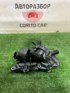 ������� ����� Skoda Octavia 2014 04E121600BG A7 CWV 04E121600BG ����