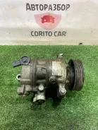 ���������� ������������ Skoda Octavia 2014 5Q0820803E A7 CWV 5Q0820803E ����