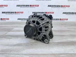 ��������� Ford Kuga 2 2016 2261975 T7MA 2261975 ����