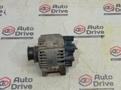 ��������� Renault Megane 2007 8200667619 K4MD812 8200667619 ����