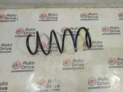 ������� �������� Renault Megane 2007 8200040087 K4MD812, �������� 8200040087 ����