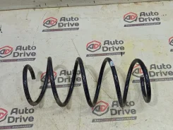 ������� �������� Renault Megane 2007 8200040087 K4MD812, �������� 8200040087 ����