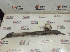 ������� ����� Renault Megane 2007 A0005184LH K4MD812 A0005184LH ����
