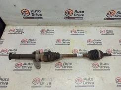 ������ Renault Megane 2007 8200613828 K4MD812, �������� ������ 8200613828 ����