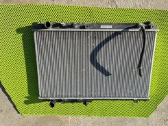�������� ���������� ��������� Toyota Camry 1994 1640062100 VCV10 3VZFE 1640062100 ����