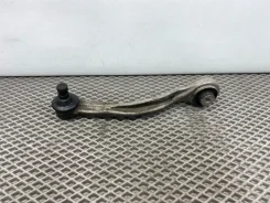 ����� Bentley Bentayga 2022 4M0407510C 4V1 DCUA, �������� ������ 4M0407510C ����