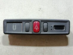 ������� ALFA Romeo 166 1998 96595 96595 ����