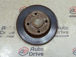 ���� ��������� Renault Megane 2007 8660001811 K4MD812, ������ 8660001811 ����