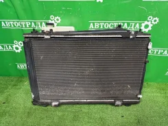 ������� ���������� Lexus LS460 2012-2017 8846050240 8846050240 ����