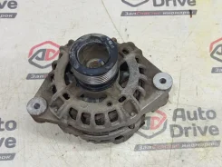 ��������� LADA Granta 2015 2170370101013 2190 11186 2170370101013 ����