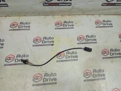 ������ ����������� LADA Granta 2015 28122177 2190 11186, �������� 28122177 ����