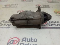 ������� chevrolet lacetti 2008 25182244 J200 F16D3 25182244 ����