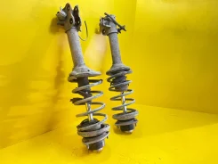 ������ �������� Nissan Altima 1992 15687 U13 KA24DE, ������ 15687 ����