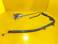 ��������������� �������� Nissan Altima 1992 15688 U13 KA24DE, �������� ����� 15688 ����
