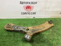 ����� Suzuki SX4 2010 4520254L20 1.6 M16A, �������� ����� 4520254L20 ����