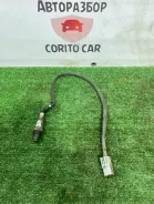 ������-���� Suzuki SX4 2010 1821356KB0 1.6 M16A 1821356KB0 ����