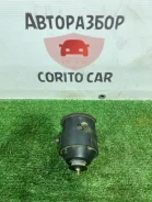 ����� ����������� ���������� Suzuki SX4 2010 1712080JA0 1.6 M16A 1712080JA0 ����
