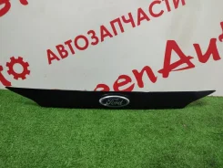 �������� ������ ��������� FORD Focus 2011 1758502 CB8 IQDB, ������ 1758502 ����
