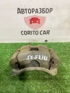 ������� ��������� Suzuki SX4 2010 5510180J02999 1.6 M16A, �������� ������ 5510180J02999 ����