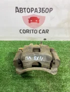 ������� ��������� Suzuki SX4 2010 5510280J02999 1.6 M16A, �������� ����� 5510280J02999 ����
