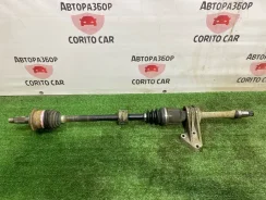 ������ Suzuki SX4 2010 4410180J23 1.6 M16A, �������� ������ 4410180J23 ����
