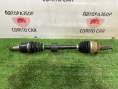 ������ Suzuki SX4 2010 4410280J11 1.6 M16A, �������� ����� 4410280J11 ����
