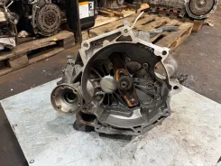 ���� Volkswagen 2008-2013 0AF300040A 0AF300040A ����