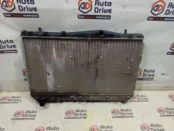�������� ��� chevrolet lacetti 2008 96553243 J200 F16D3 96553243 ����