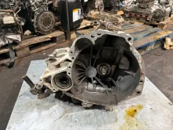 ���� Nissan Almera 2001-2012 320104M506 N16 320104M506 ����