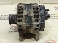 ��������� LADA XRAY 2016 231009362R GAB430 H4 MD438 231009362R ����