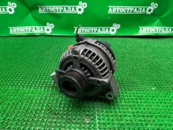 ��������� Land Rover Discovery 2005-2009 YLE500410 L319 406PN YLE500410 ����