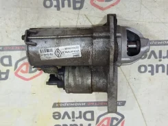 ������� LADA XRAY 2016 233003999R GAB430 H4 MD438 233003999R ����