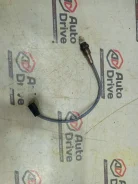 ������ ����������� LADA XRAY 2016 226901841R GAB430 H4 MD438, �������� 226901841R ����