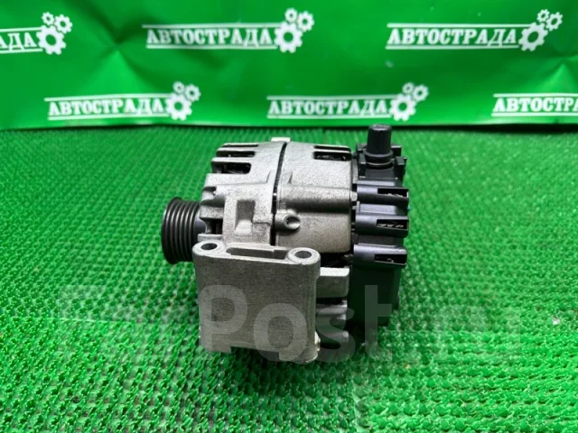 ��������� Mercedes A0141543402 A0141543402 ����